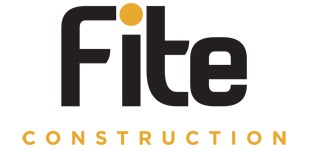 Fite and Company Construction